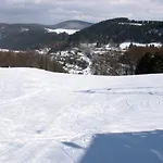 Διαμέρισμα Bei Mit Terrasse