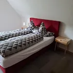 Bei Mit Terrasse Διαμέρισμα Willingen (Upland)