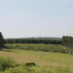 Bei Mit Terrasse