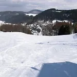 Bei Mit Terrasse Διαμέρισμα Willingen (Upland)