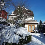 Διαμέρισμα Bei Mit Terrasse Willingen (Upland)