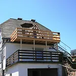 Bei Mit Terrasse * Willingen (Upland)