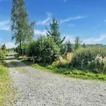 Bei Mit Terrasse * Willingen (Upland)