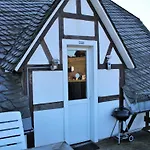 Διαμέρισμα Bei Mit Terrasse Willingen (Upland)