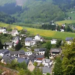 Bei Mit Terrasse Διαμέρισμα Willingen (Upland)