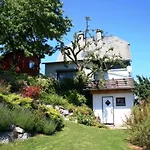Bei Mit Terrasse Διαμέρισμα Willingen (Upland)