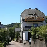 Διαμέρισμα Bei Mit Terrasse Willingen (Upland)