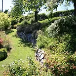 Bei Mit Terrasse Διαμέρισμα Willingen (Upland)
