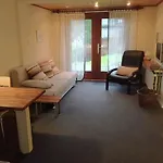 Διαμέρισμα Bei Mit Terrasse Willingen (Upland)