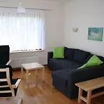 Bei Mit Terrasse Διαμέρισμα Willingen (Upland)