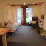 Bei Mit Terrasse Willingen (Upland)