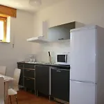 Bei Mit Terrasse Willingen (Upland)