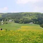 Bei Mit Terrasse * Willingen (Upland)