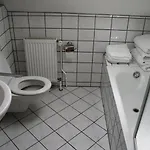 Bei Mit Terrasse Willingen (Upland)