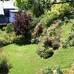 Bei Mit Terrasse Willingen (Upland)