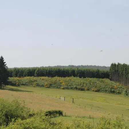Appartement Bei Mit Terrasse