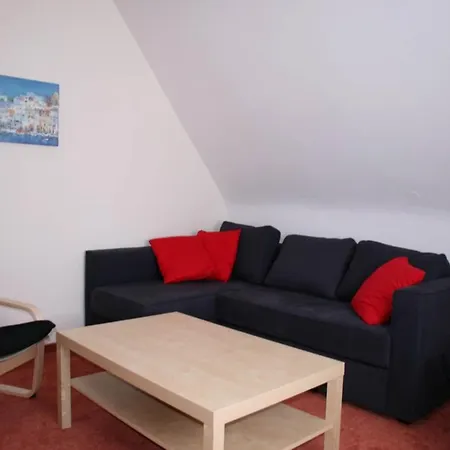 Cosy In Schwalefeld Near Willingen With Private Terrace Apartment Willingen (Upland)